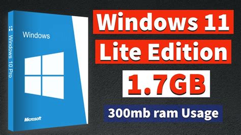 Click Get started. . Windows 11 lite x86